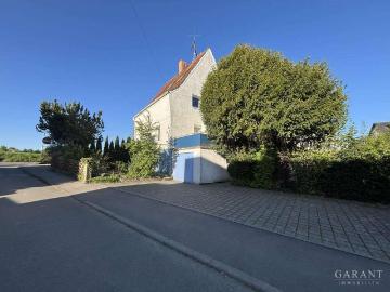 Haus zum Kaufen in Neuhausen auf den Fildern 550.000,00 EUR 130 m²