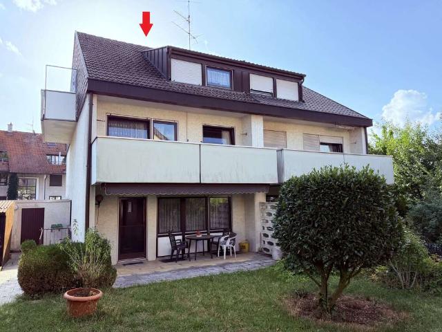 Haus zum Kaufen in Neuhausen auf den Fildern 575.000,00 EUR 153.15 m²
