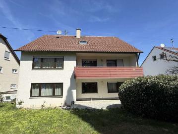 Haus zum Kaufen in Neuhausen auf den Fildern 780.000,00 EUR 287.02 m²