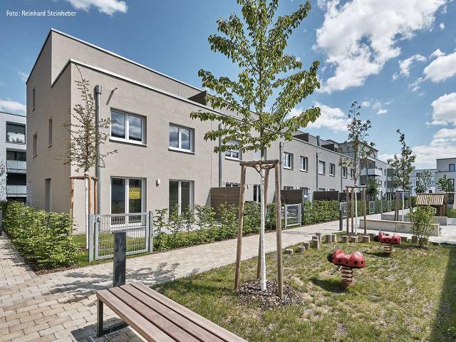 Haus zum Kaufen in Neuhausen auf den Fildern 790.000,00 EUR 154.74 m²