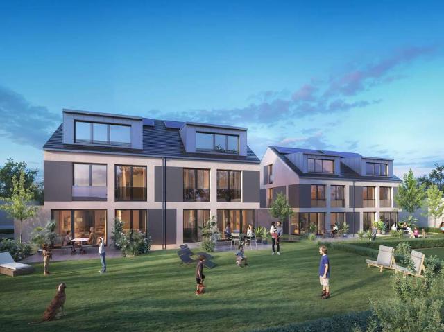 Haus zum Kaufen in Neuhausen auf den Fildern 940.000,00 EUR 181 m²