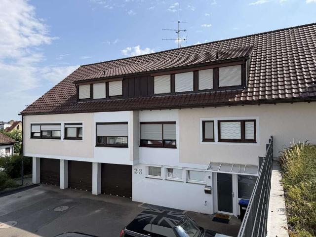 Haus zum Kaufen in Neuhausen auf den Fildern 1.050.000,00 EUR 399 m²