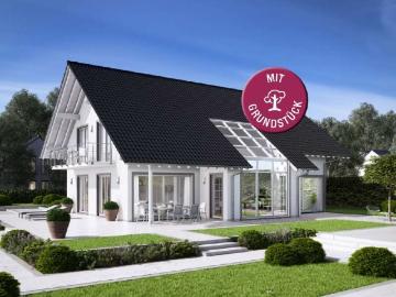 Haus zum Kaufen in Neuhausen auf den Fildern 1.852.208,01 EUR 224 m²