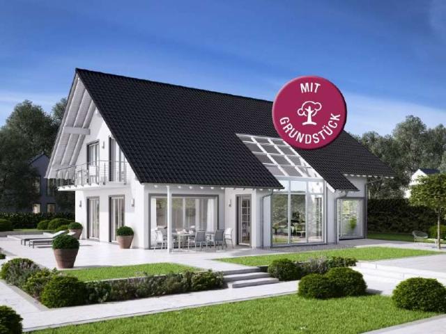 Haus zum Kaufen in Neuhausen auf den Fildern 1.852.208,01 EUR 224 m²