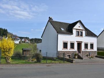 Haus zum Kaufen in Neuheilenbach 195.000,00 EUR 117 m²