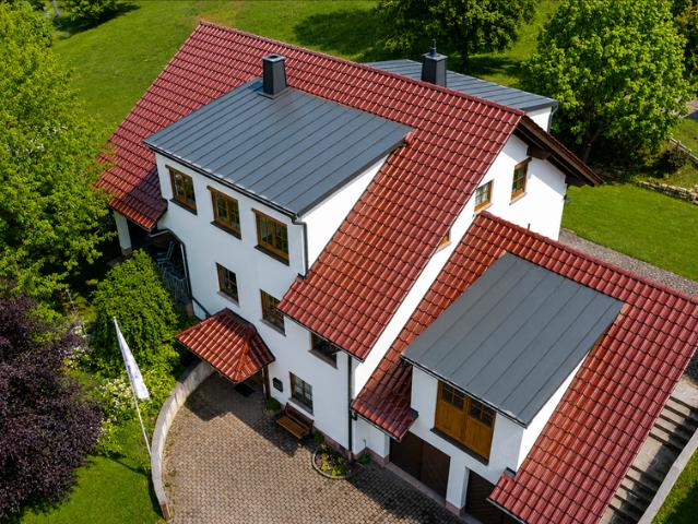 Haus zum Kaufen in Neuhütten 469.900,00 EUR 195 m²