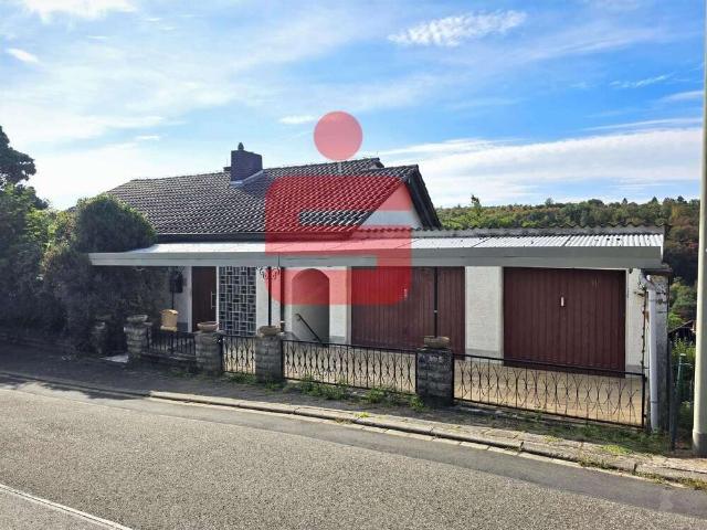 Haus zum Kaufen in Neuleiningen 375.000,00 EUR 174.51 m²