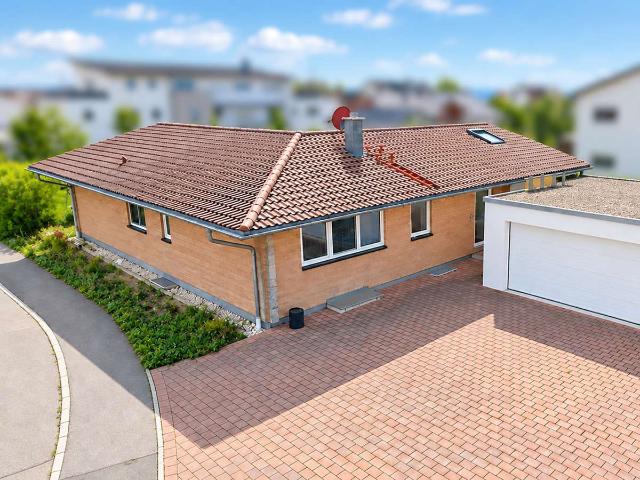 Haus zum Kaufen in Neuler 584.000,00 EUR 144.84 m²