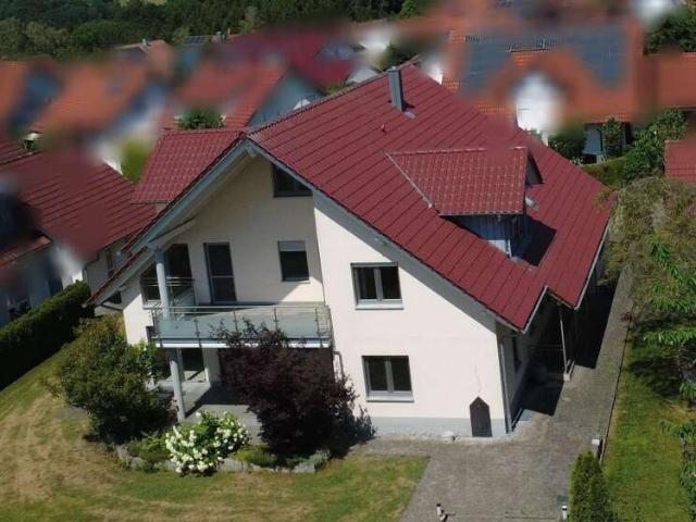 Haus zum Kaufen in Neuler 790.000,00 EUR 261.92 m²