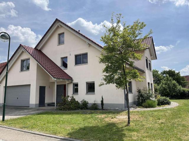 Haus zum Kaufen in Neuler 860.000,00 EUR 261.92 m²