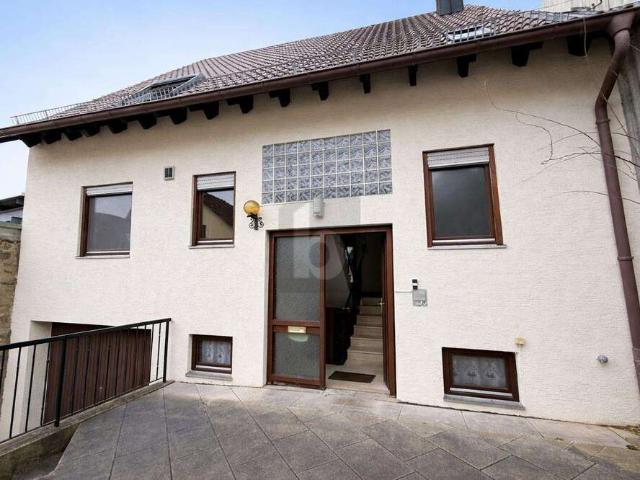 Haus zum Kaufen in Neulingen 395.000,00 EUR 142 m²