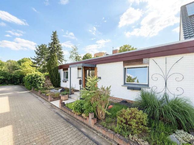 Haus zum Kaufen in Neulußheim 290.000,00 EUR 122 m²