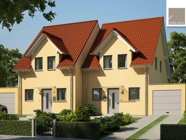 Haus zum Kaufen in Neulußheim 592.702,00 EUR 92 m²