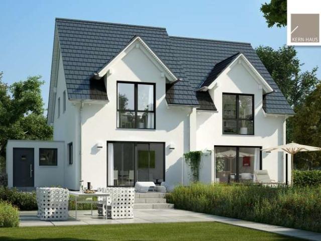 Haus zum Kaufen in Neulußheim 619.528,00 EUR 108 m²