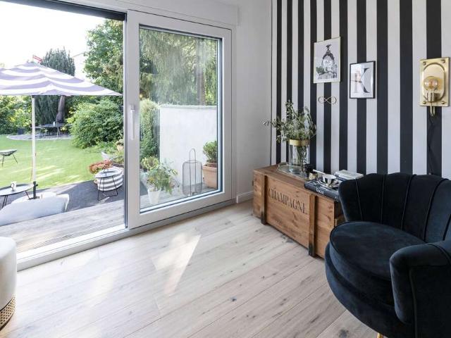Haus zum Kaufen in Neulußheim 799.000,00 EUR 179 m²