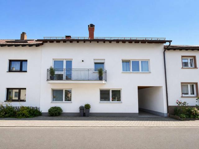 Haus zum Kaufen in Neulußheim 949.000,00 EUR 360 m²