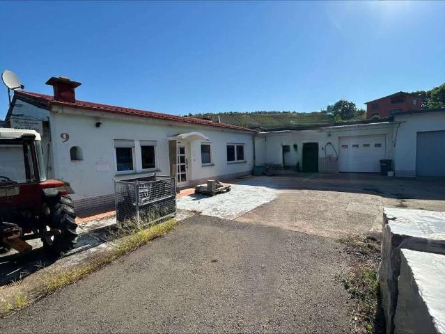 Haus zum Kaufen in Neumagen Dhron 250.000,00 EUR 148.6 m²