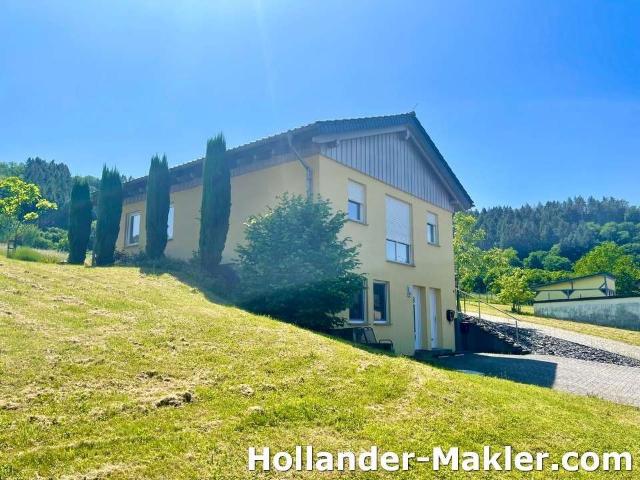Haus zum Kaufen in Neumagen Dhron 399.000,00 EUR 115 m²