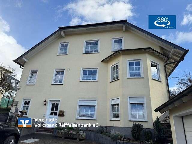 Haus zum Kaufen in Neumagen Dhron 849.000,00 EUR 279 m²
