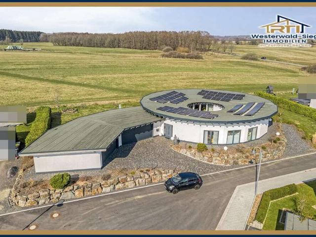 Haus zum Kaufen in Neunkhausen 839.000,00 EUR 186.85 m²