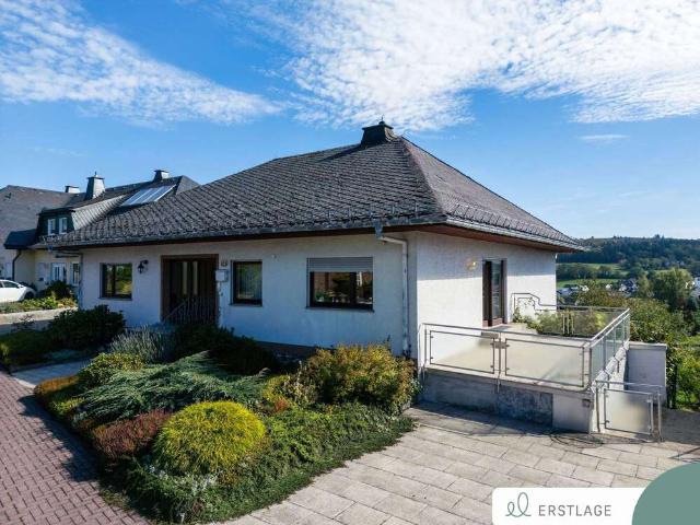 Haus zum Kaufen in Neunkirchen 389.000,00 EUR 240 m²