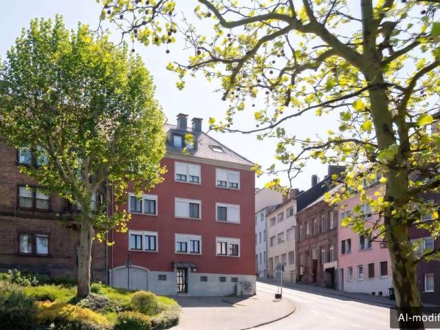 Haus zum Kaufen in Neunkirchen 429.000,00 EUR 386 m²