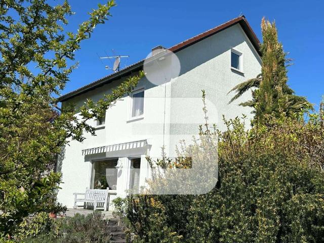 Haus zum Kaufen in Neunkirchen 480.000,00 EUR 115 m²