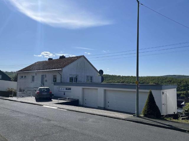 Haus zum Kaufen in Neunkirchen 540.000,00 EUR 347.71 m²