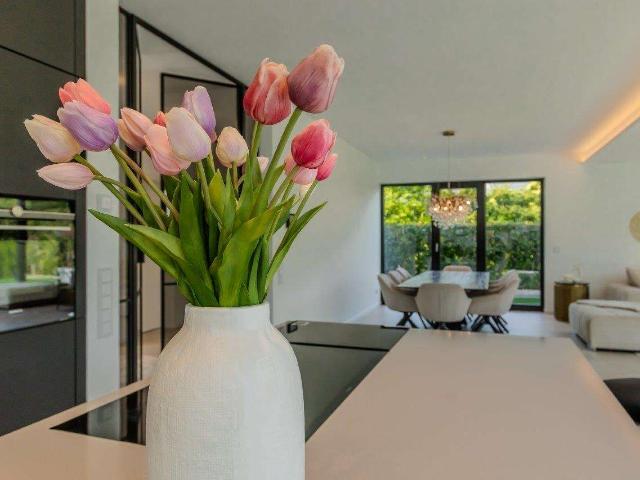 Haus zum Kaufen in Neunkirchen 670.000,00 EUR 180 m²