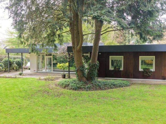 Haus zum Kaufen in Neunkirchen 749.000,00 EUR 203 m²