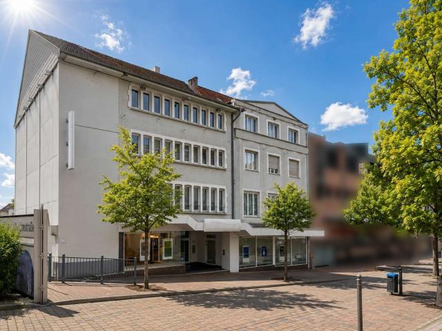 Haus zum Kaufen in Neunkirchen 749.000,00 EUR 491 m²