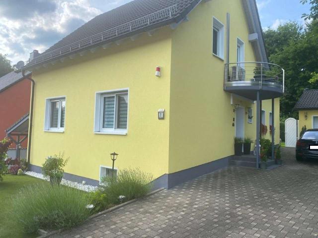 Haus zum Kaufen in Neunkirchen Kohlhof 495.000,00 EUR 145 m²