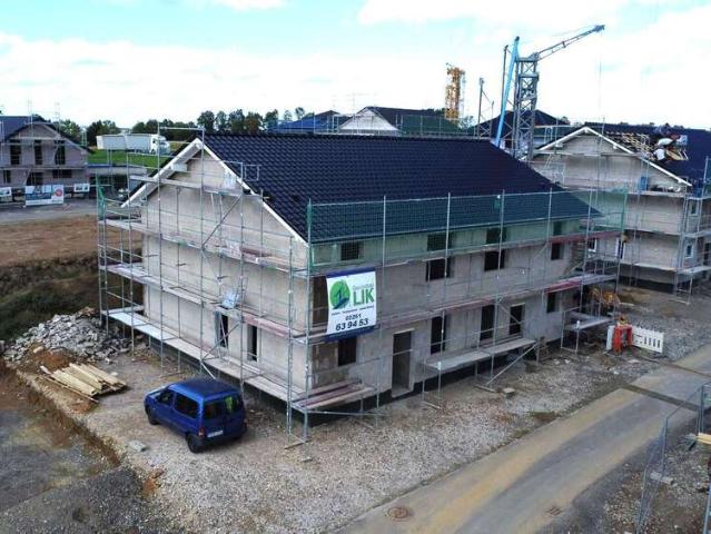 Haus zum Kaufen in Neunkirchen Seelscheid 415.000,00 EUR 150 m²