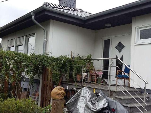 Haus zum Kaufen in Neunkirchen Seelscheid 399.000,00 EUR 124 m²