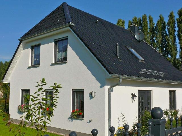 Haus zum Kaufen in Neunkirchen Seelscheid 498.500,00 EUR 129 m²