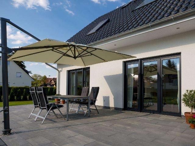 Haus zum Kaufen in Neunkirchen Seelscheid 529.000,00 EUR 129 m²