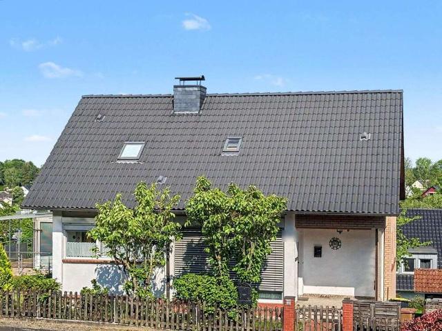 Haus zum Kaufen in Neunkirchen Seelscheid 489.000,00 EUR 155 m²