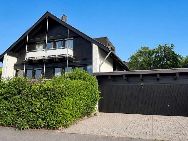 Haus zum Kaufen in Neunkirchen Seelscheid 780.000,00 EUR 212.06 m²