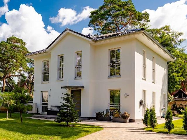 Haus zum Kaufen in Neunkirchen Seelscheid 849.900,00 EUR 220 m²
