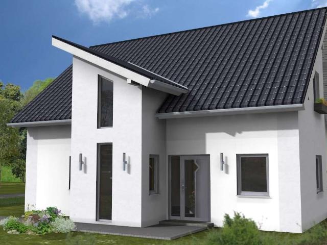 Haus zum Kaufen in Neunkirchen Seelscheid 296.800,00 EUR 154 m²