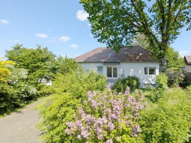 Haus zum Kaufen in Neunkirchen Seelscheid 396.400,00 EUR 140 m²