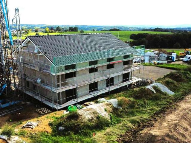 Haus zum Kaufen in Neunkirchen Seelscheid 398.000,00 EUR 150 m²