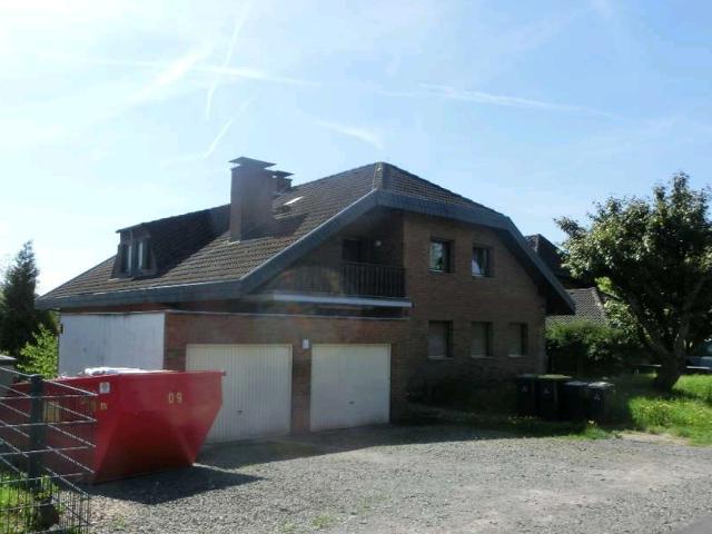 Haus zum Kaufen in Neunkirchen Seelscheid Mohlscheid 530.000,00 EUR 252 m²