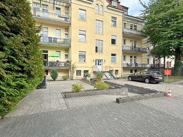 Haus zum Kaufen in NeunkirchenSaar 1.600.000,00 EUR 360 m²