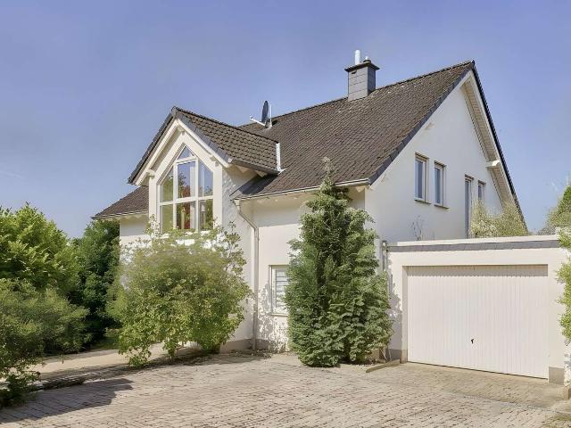 Haus zum Kaufen in NeunkirchenSaar 469.000,00 EUR 165 m²