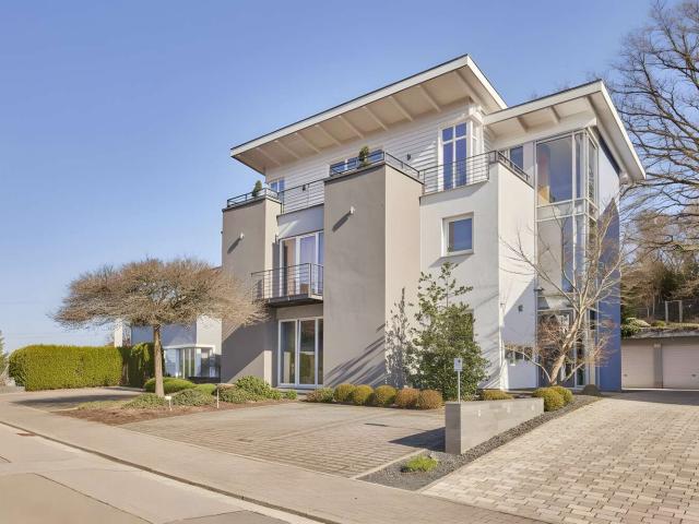 Haus zum Kaufen in NeunkirchenSaar 795.000,00 EUR 201.63 m²
