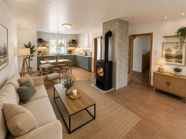 Haus zum Kaufen in Neusäß 449.000,00 EUR 160 m²