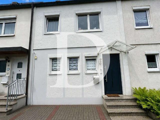 Haus zum Kaufen in Neusäß 525.000,00 EUR 113.85 m²