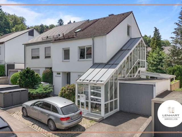 Haus zum Kaufen in Neusäß 539.000,00 EUR 180 m²