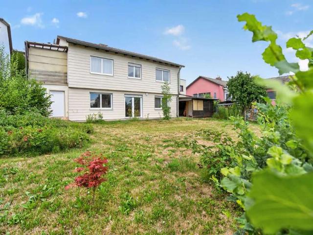 Haus zum Kaufen in Neusäß 549.000,00 EUR 135 m²